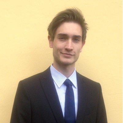 SoundPferd's profile picture. 