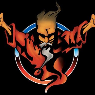 Hardcore/Hardtek/Speedcore/Frenchcore/Trance/Psytrance/Raggatek