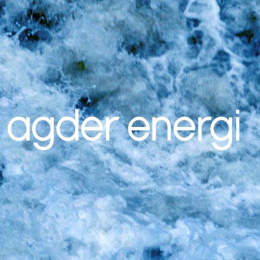 Agder Energi