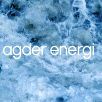 Agder Energi (@agder_energi) 's Twitter Profile