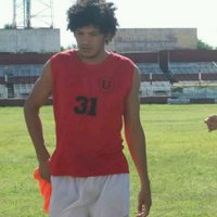 Ivan Garcia  (@soyivang) 's Twitter Profile