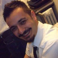 Mesut (@mesutdurgutzv) Twitter profile photo