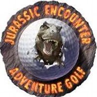 Jurassic Encounter(@JENewMalden) 's Twitter Profileg