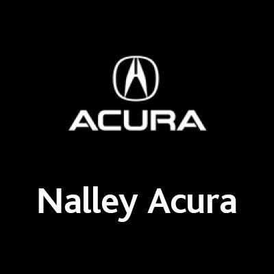 Nalley has been proudly serving Atlanta, Georgia since 1919! 678-810-1971