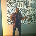 Andy Espinal - @espinala3 - Twitter