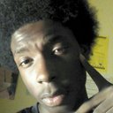 Dennis Laster - @DennisLaster - Twitter