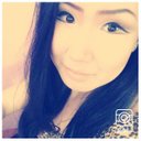 Александра Юмшанова - @Alexandra18Yu - Twitter