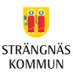 Strängnäs kommun (@strangnaskommun) Twitter profile photo Strängnäs kommun (@strangnaskommun) Twitter profile photo