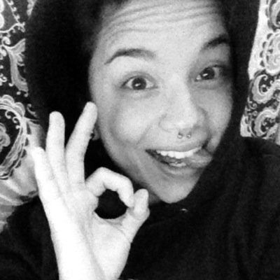 27. Lesbian. College grad. I love my wife and 3 boys. IG:lil_bit_mir tumblr:babylovebam