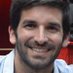 Diego (@diegotoshy) Twitter profile photo