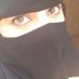 ♔ بنوتهہ شماليہ ♥' (@h_skaka) Twitter profile photo ♔ بنوتهہ شماليہ ♥' (@h_skaka) Twitter profile photo