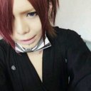Mii@指定女子 (@0824_0505) Twitter