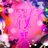 potionnm's profile image