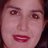 Digitalnfo's profile image