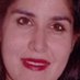Ayesha Dawood (@consultayesha) Twitter profile photo