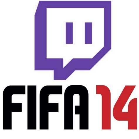 nederlands - 16 jaar oud - PS4 naam: maxLFC2014 - speel FIFA14 - wager & giveaways - league of legends - link naar switch hieronder