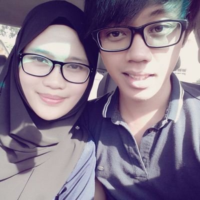 emilytennyson_'s profile picture. daddy's big girl. aabhar's ♡