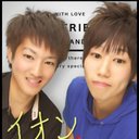 もりわきせいや (@0529UVERworld) Twitter