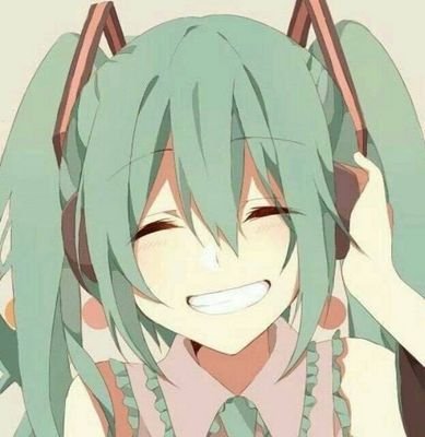 榛さんのプロフィール画像