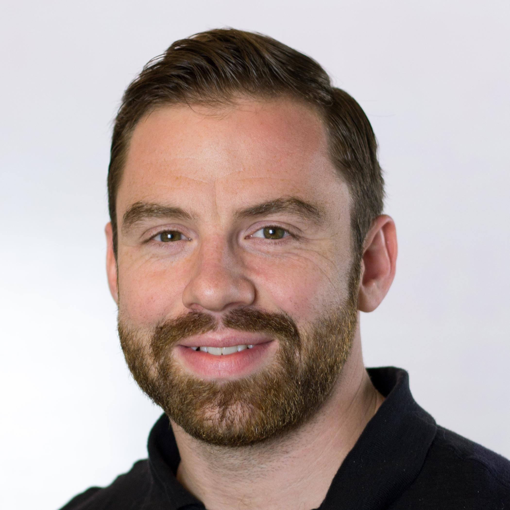 Marketing Strategist l Infrequent Writer I Renowned Sprinter and Attacking Midfielder