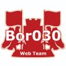 Bor030's profile picture. Web portal grada Bora...