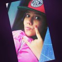 Genesis. (@11_GenesisD) Twitter