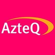 AzteQ specialises in quality IT installation services. Activities are provided as a one-off project/multi-site rollout, breakfix BAU or ongoing support services