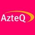 AzteQ Solutions Ltd (@azteqsolutions) Twitter profile photo
