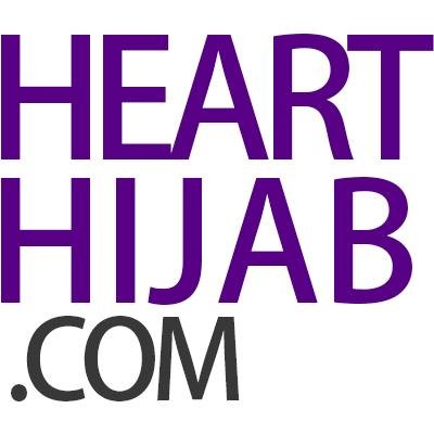 https://t.co/LAq94qDz2l - we sell the lowest prices hijabs in the UK, £2.90 for Maxis! With Abayas at £15 and loads more