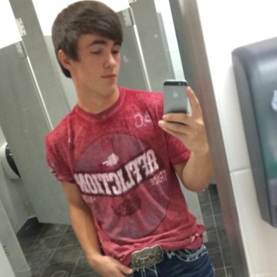 coeboyforlife11's profile picture. You follow me il follow back :) im chill