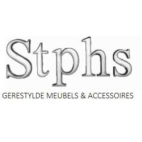 Stphsmeubels's profile picture. Stphs.nl is dé webshop voor al jouw unieke opgeknapte meubels & accessoires. Trendy, verantwoord en betaalbaar.