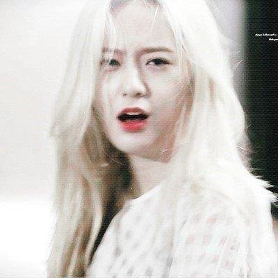 9 4 1 0 2 4 F(x) Krystal
http://t.co/R3DEzpH9OM