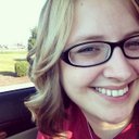 Ashleigh Young - @YLGraphics - Twitter