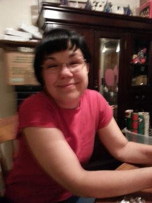 thedollysmama9's profile picture. I am the mother of three amazing children, a preschool teacher by trade and the Mamaw to a beautiful granddaughter.   I love camping,  hiking,  running, cooking