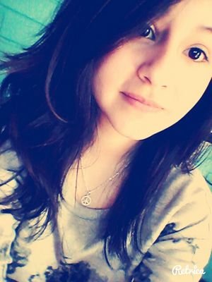 Holaa *One Direction* *Katy Perry* :)