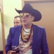 badboiblee Profile Picture