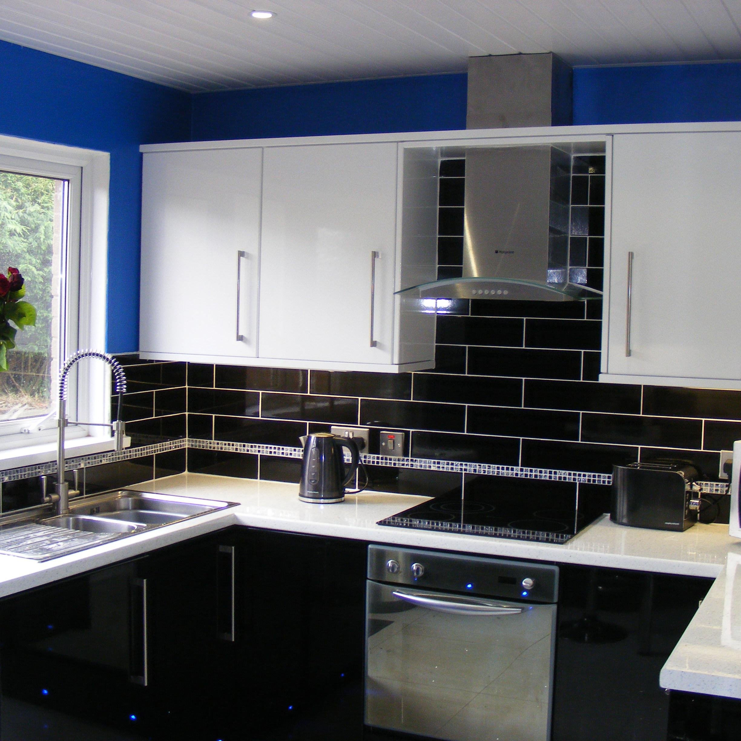 beachsidekitche's profile picture. FITTED KITCHENS