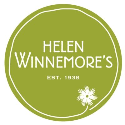 Helen Winnemore Craft is considered the oldest store of its kind in the United States. In operation since 1938, HWC focuses on the work of American Artisans.