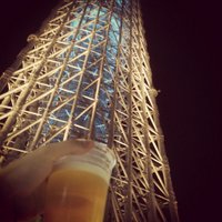 Takashi (@takabeta) 's Twitter Profile Photo
