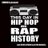 ThisDayInRap's profile image