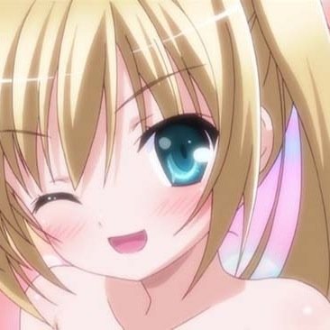 bo2やってます。 ＩＤ mahomaho＿loveです。 是非ともフレンドよろしくお願いしますm(_ _)m 一緒に楽しくやりましょー フォローしていただけるととても嬉しいです！！