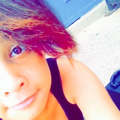 ShatavianW's profile picture. Freshman.