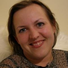 ira_legtrans's profile picture. 