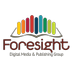Foresight Publishing (@foresight_books) Twitter profile photo Foresight Publishing (@foresight_books) Twitter profile photo
