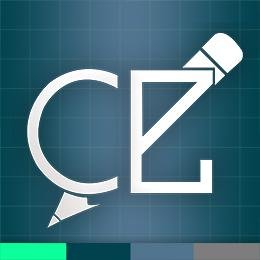 EdgeDesign247's profile picture. 