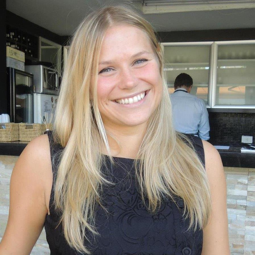 cara_lester's profile picture. 