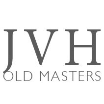 Johnny Van Haeftenさんのプロフィール画像