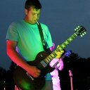 Robert Rutherford - @Bertatroid33 - Twitter