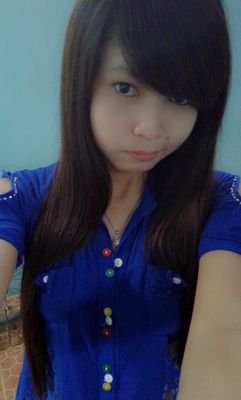 I'm amung,, Don't Forget Follow Me and Mention For Follback.                       Τhαñk§ ☀º°°º☺ :)