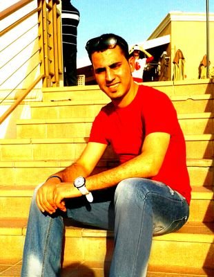 ينايري الهوي، ثورة يناير عندي هي المبتدأ والخبر،ميدان التحرير بنسبالي شرياني، و28يناير صوتي العالي، ومهما بعدنا اكيد راجعين من تاني ..وكمان زملكاوي